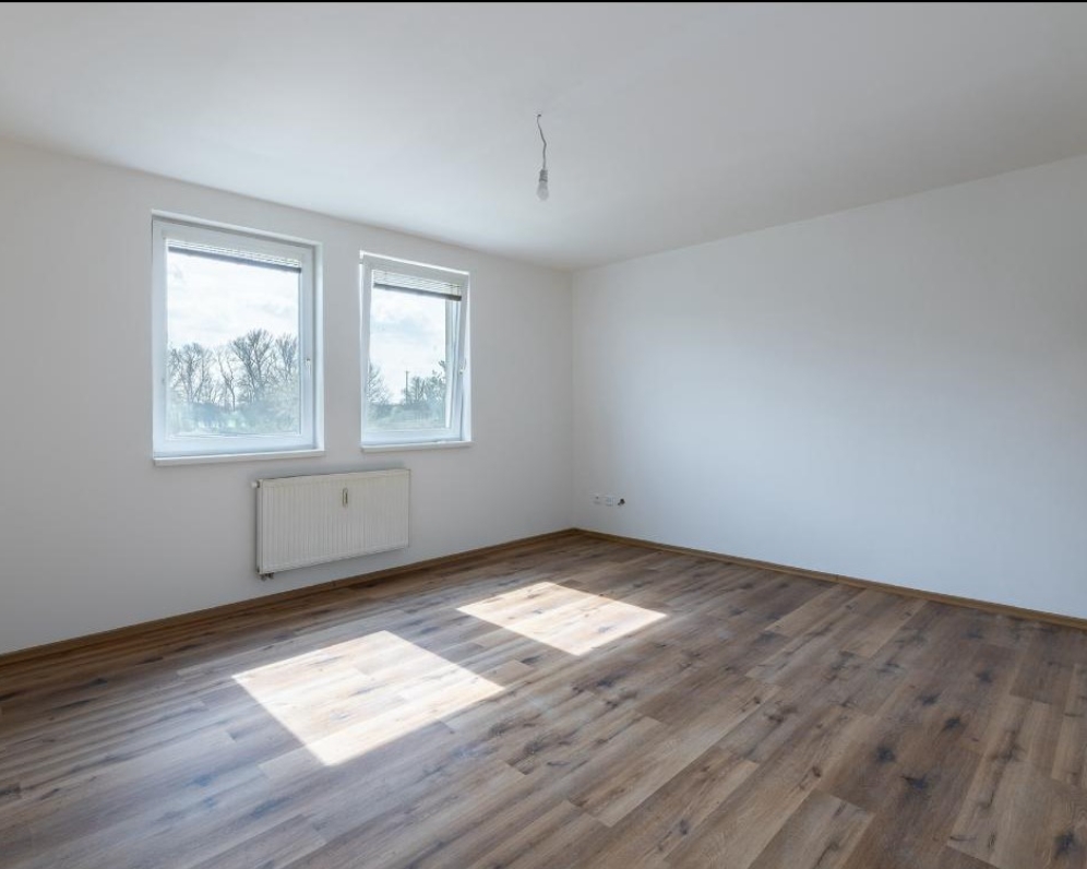 Pronájem bytu 1+kk v Nymburku
